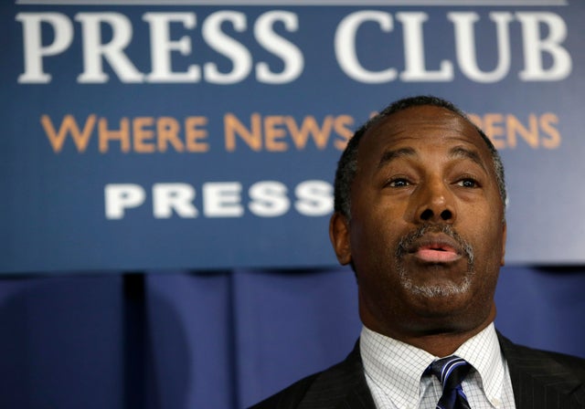 2016-02-03t213957z456174738wasec2319g801rtrmadp3usa-election-carson.jpg 