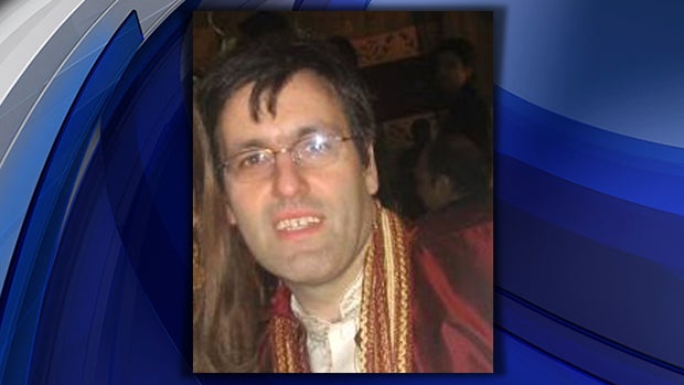 Dramatic crane collapse in New York