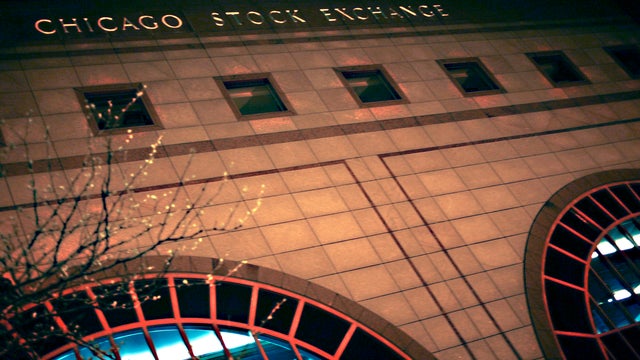 chicago-stock-exchange.jpg 