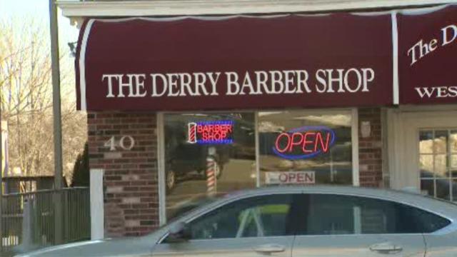 the-derry-barber-shop.jpg 