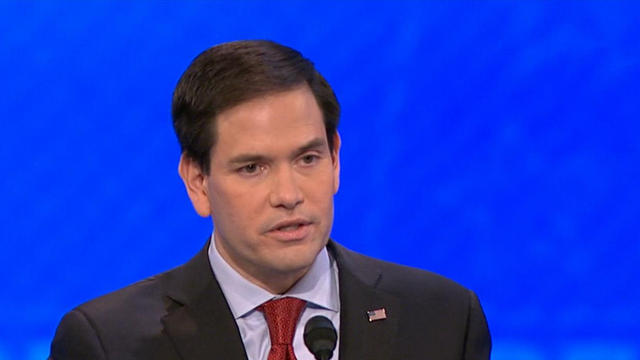 cbsnrubio0207489442640x360.jpg 