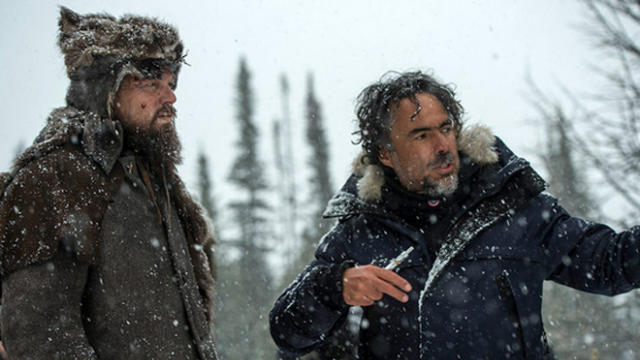 director-alejandro-inarritu-leonardo-dicaprio-the-revenant.jpg 