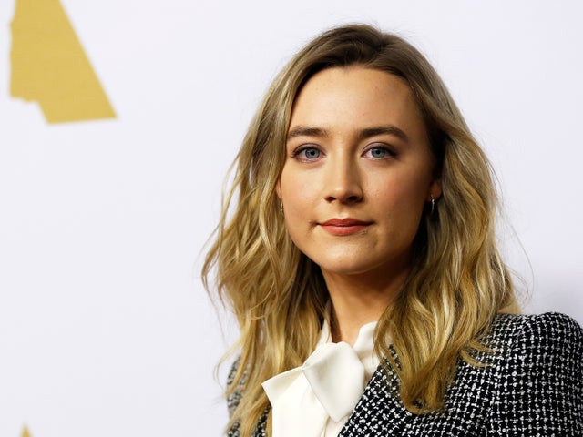 oscar-luncheon-saoirse-ronan-rtx26277.jpg 