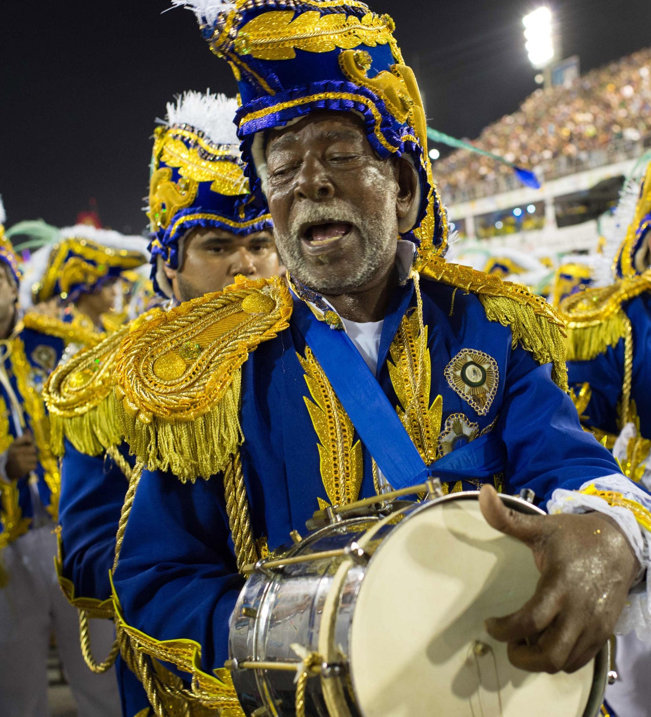 Carnival Rio 2016 Rio Vs Venice Carnival 2013