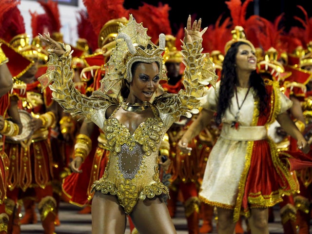 rio-carnival-rtx25w7f.jpg 