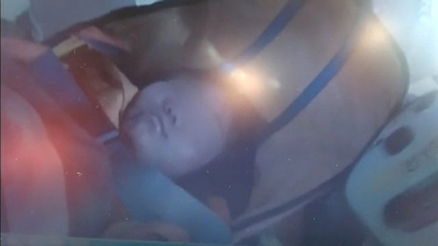 Deadly quake strikes Taiwan 