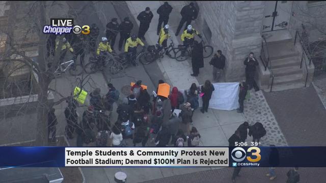 temple-protest.jpg 