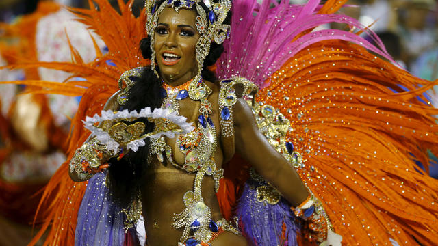 rio-carnival-rtx25ww5.jpg 