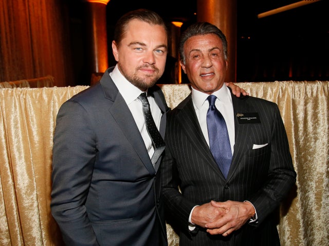oscar-luncheon-leonardo-dicaprio-sylvester-stallone-ap953925242412.jpg 