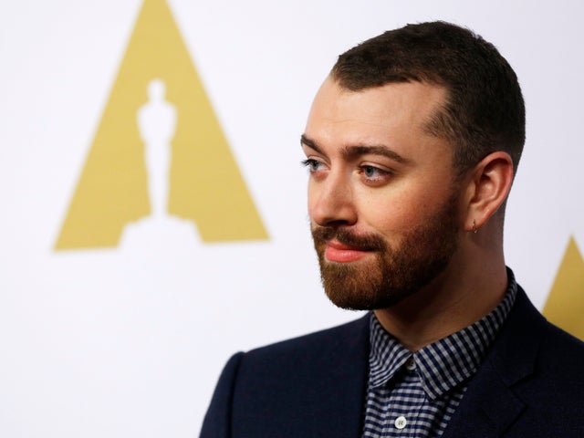 oscar-luncheon-sam-smith-rtx2627m.jpg 