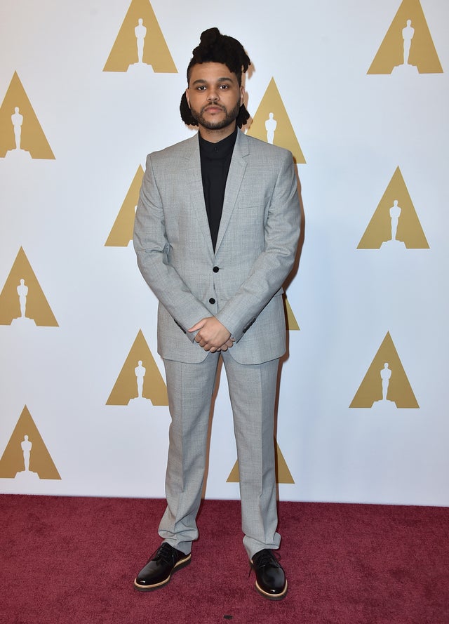 oscar-luncheon-the-weeknd-ap448963443998.jpg 