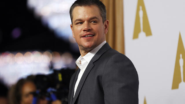 oscar-luncheon-matt-damon-rtx26236.jpg 