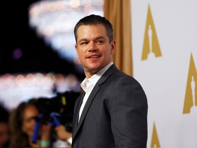 oscar-luncheon-matt-damon-rtx26236.jpg 