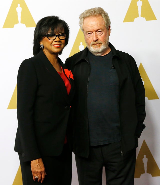 oscar-luncheon-ridley-scott-rtx262au.jpg 
