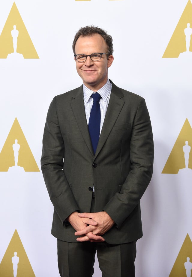 oscar-luncheon-tom-mccarthy-getty-509072770.jpg 