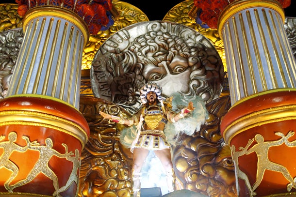 rio-carnival-rtx25whr.jpg 