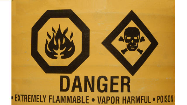 toxic-poison-danger-warning-sign2.jpg 