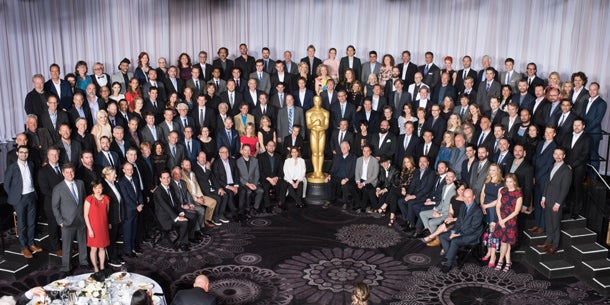 oscar-nominees-group-portrait-610.jpg 