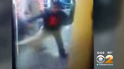 video.png 