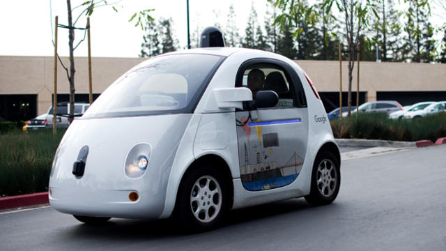 google-to-begin-testing-self-driving-cars-in-washington-web.jpg 