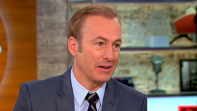 ctm0212bob-odenkirk490136640x360.jpg 