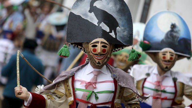 spain-carnival.jpg 