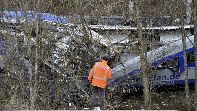 germanytraincollisionprobe.jpg 