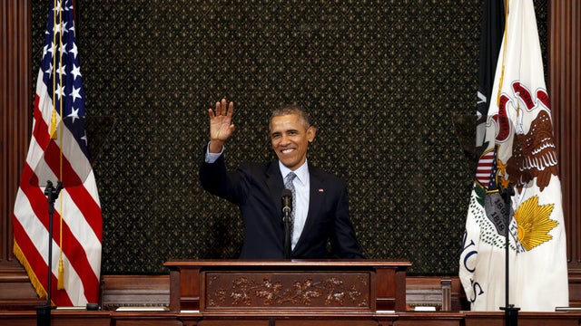 2016-02-10t192405z981570190gf10000303732rtrmadp3usa-obama-illinois.jpg 