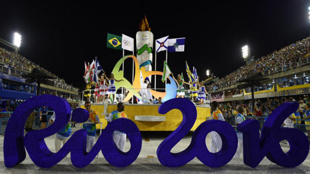 rio-olympics-2016-parade-2.jpg 