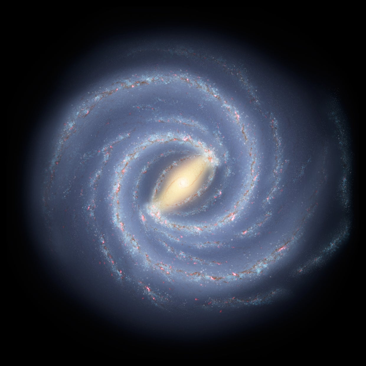 236085mainmilkyway-full.jpg 