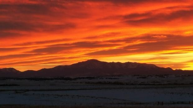pikes-peak-sunset-from-kiowa-by-bill-coxsey.jpg 