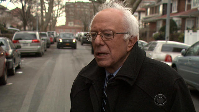 sanders-brooklyn1.jpg 