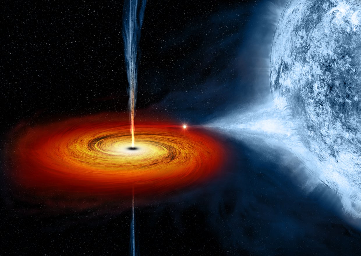 cygx1ill-blackhole.jpg 