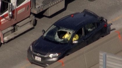 car1.jpg 
