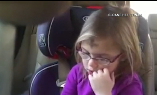 adorable-video-five-year-old-girl-talks-about-her-boy-problems.png 