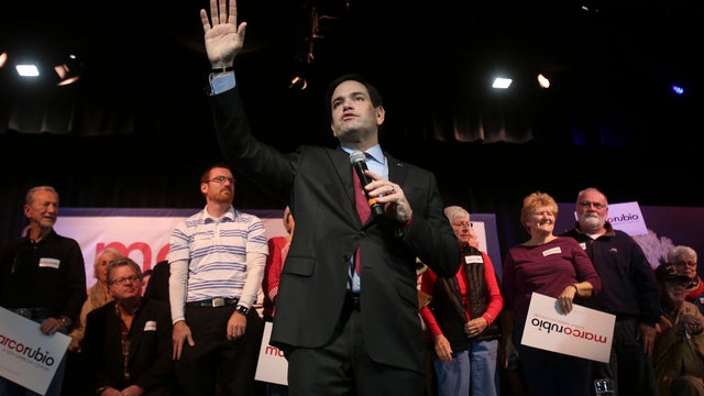 2016-02-11t150300z2071547533d1besmkxdkabrtrmadp3usa-election-rubio.jpg 