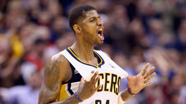 paul_george1.jpg 