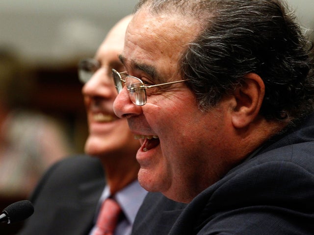 antonin-scalia-getty-100024330.jpg 