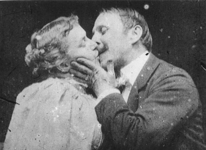 edison-the-kiss.jpg 