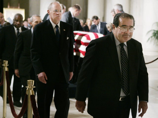 antonin-scalia-getty-55312730.jpg 