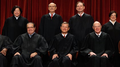 scotus-getty-105065421-1.jpg 