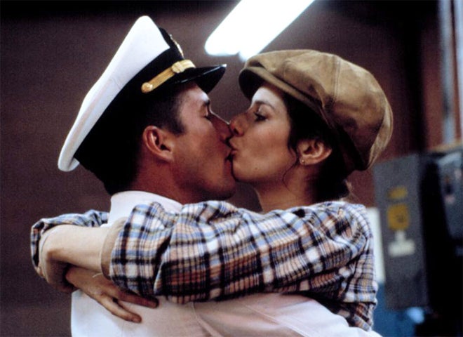 an-officer-and-a-gentleman-richard-gere-debra-winger.jpg 
