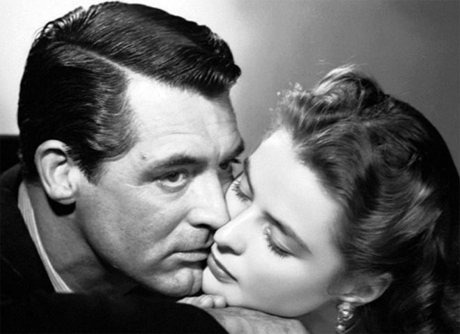 notorious-cary-grant-ingrid-bergman.jpg 