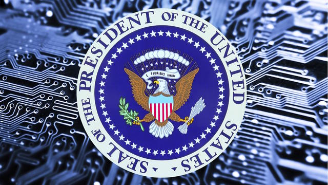 cybersecurity-presidential-seal-2.jpg 