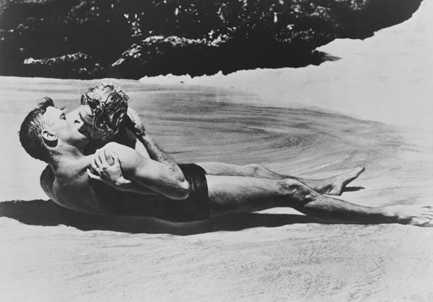 from-here-to-eternity-kiss-columbia.jpg 