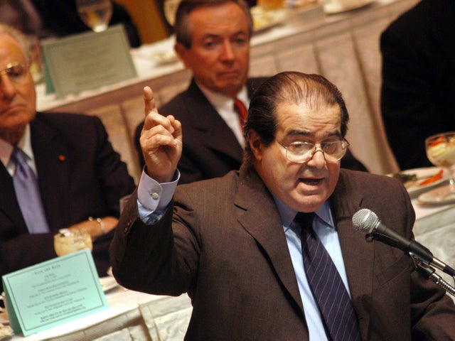 antonin-scalia-getty-50784337.jpg 