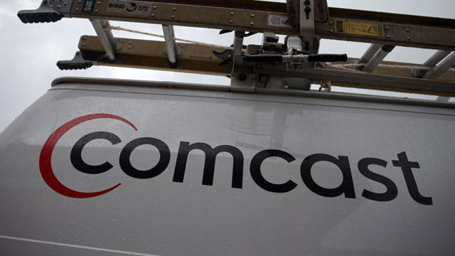 comcast-truck.jpg 