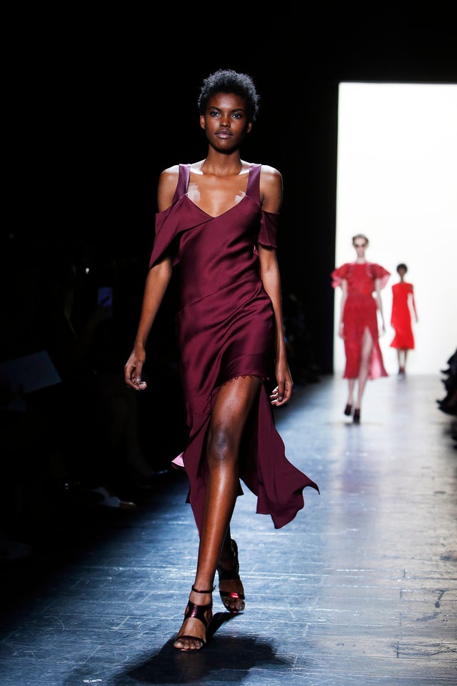 new-york-fashion-week-ap354876502606.jpg 