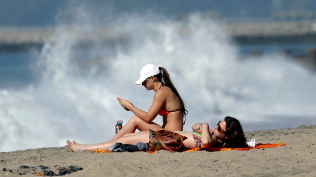 california-drought-el-nino.jpg 