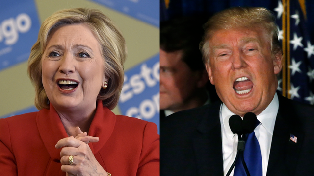 trump-clinton.png 